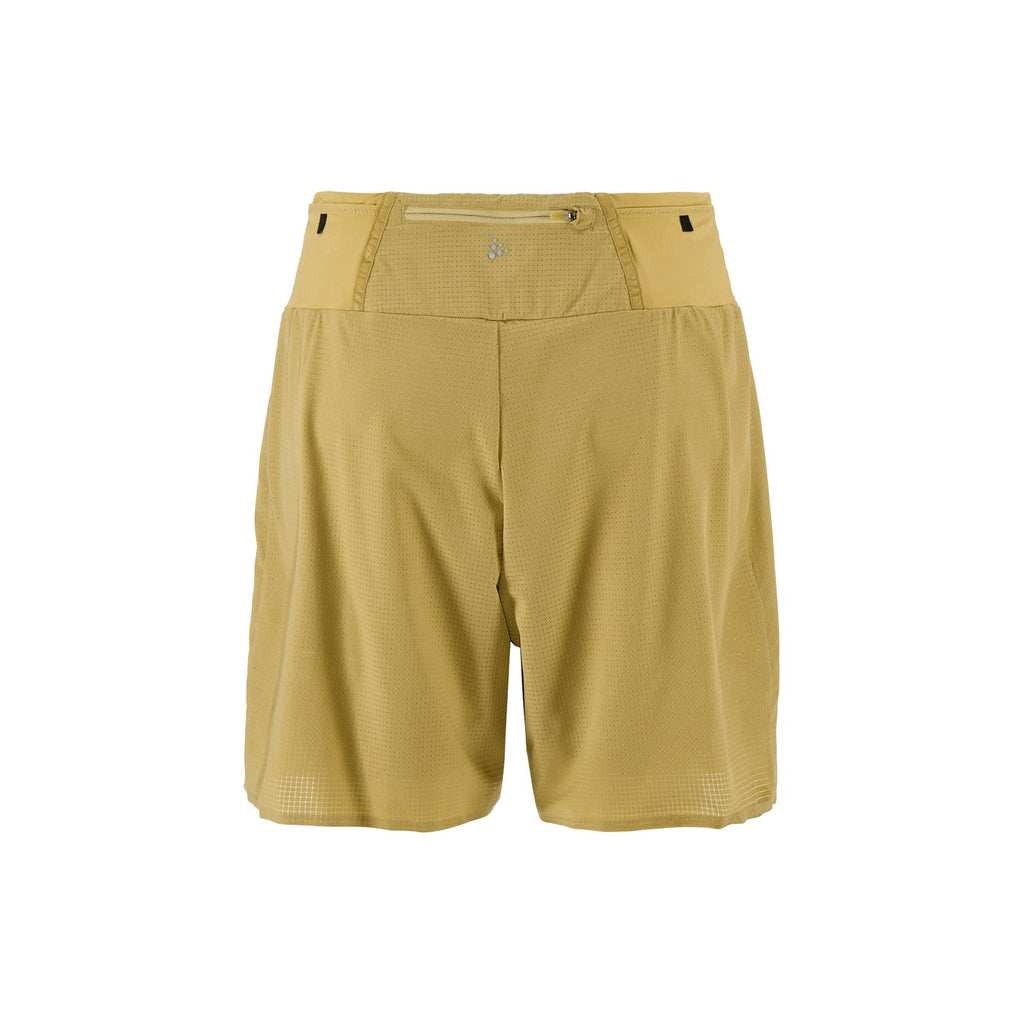 Pro Trail Shorts