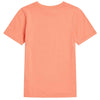 Graphic T-shirt strand kids
