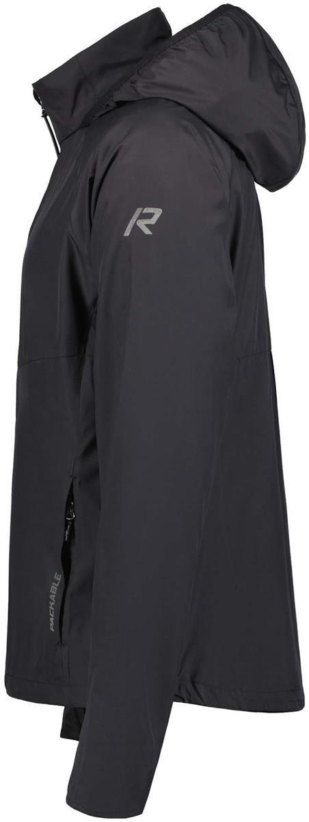rukka meskila jacket