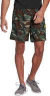 Designed To Move Camouflage AEROREADY Short