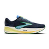 Revel Max Hardloopschoenen