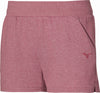 Athletic Short Pant