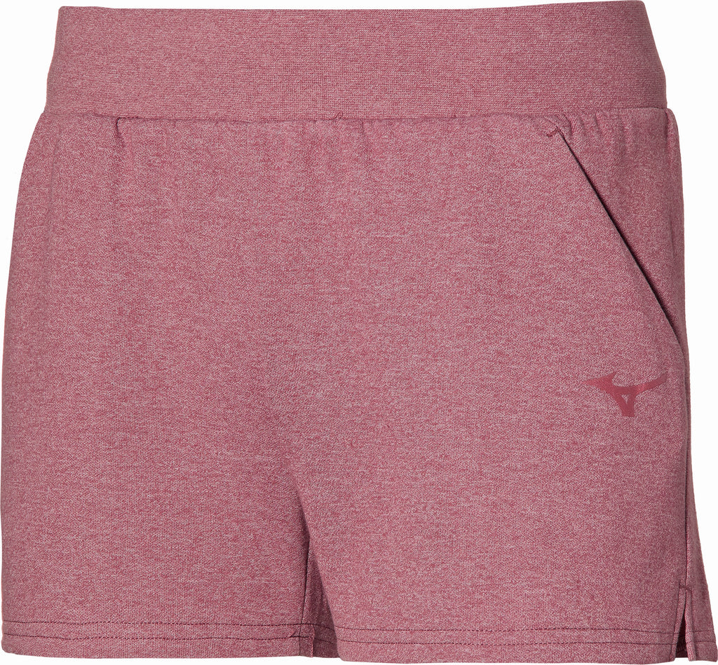 Athletic Short Pant