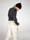 Zucca 20 Snowpants