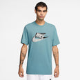 Sportswear t-shirt