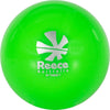Reece Street Ball 12 Pcs