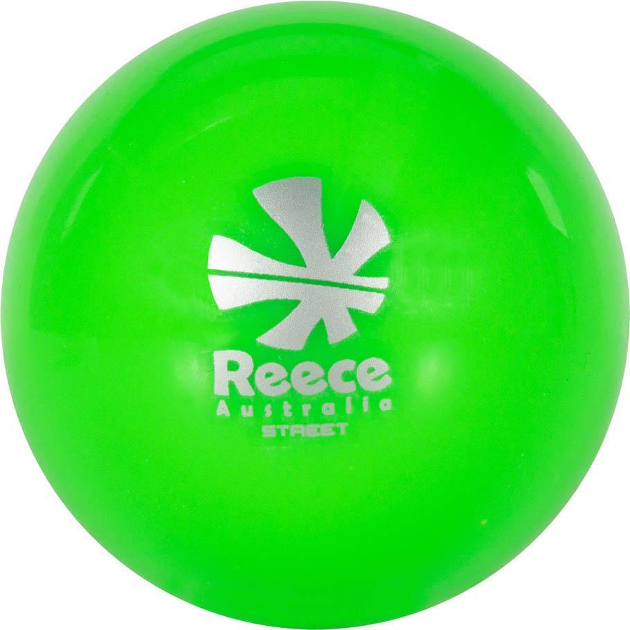 Reece Street Ball 12 Pcs