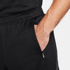 Dri-FIT Strike short