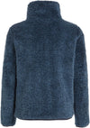 Riri Jr Full Zip Top