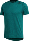 FreeLift shirt