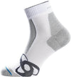 socks short running