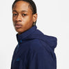 Sportswear Sport Essentials tracksuit