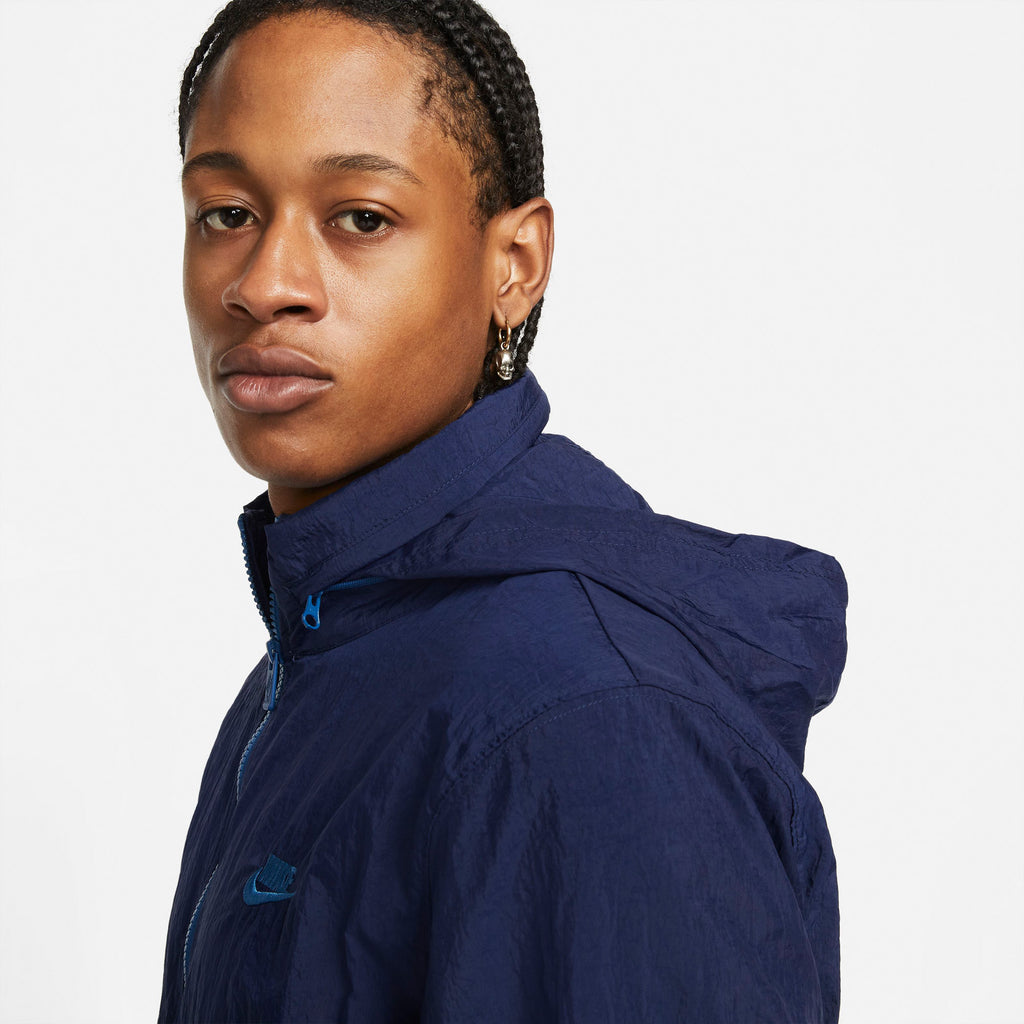Sportswear Sport Essentials tracksuit