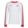 Liverpool FC Originals T-shirt