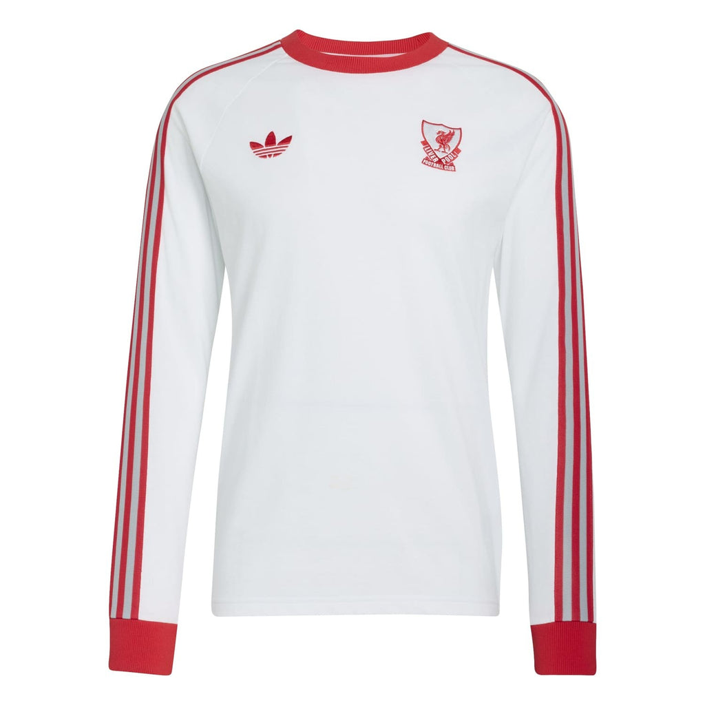 Liverpool FC Originals T-shirt
