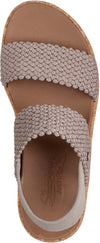 Arch Fit Beverlee - Springy F