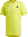 adidas FL_SPR A PR CLT