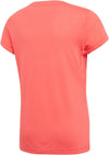yg tr prime tee