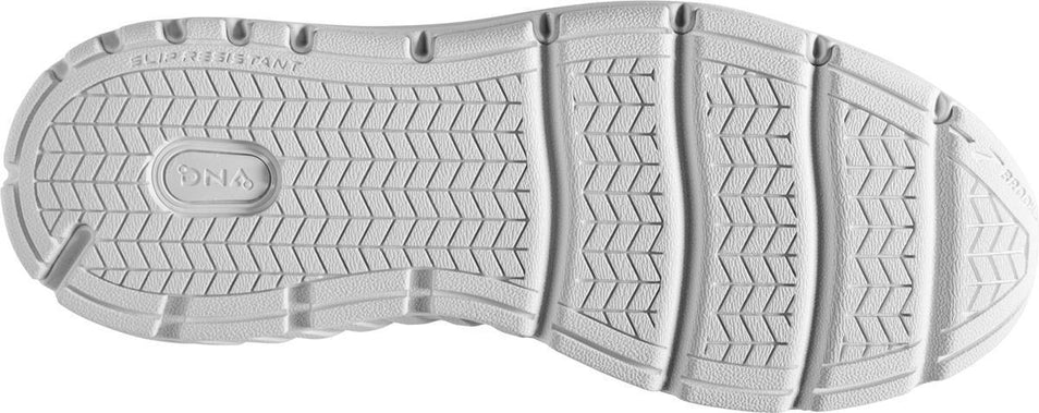 Addiction Walker 2 Wandelschoenen low