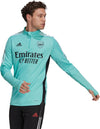 Afc Tr Top