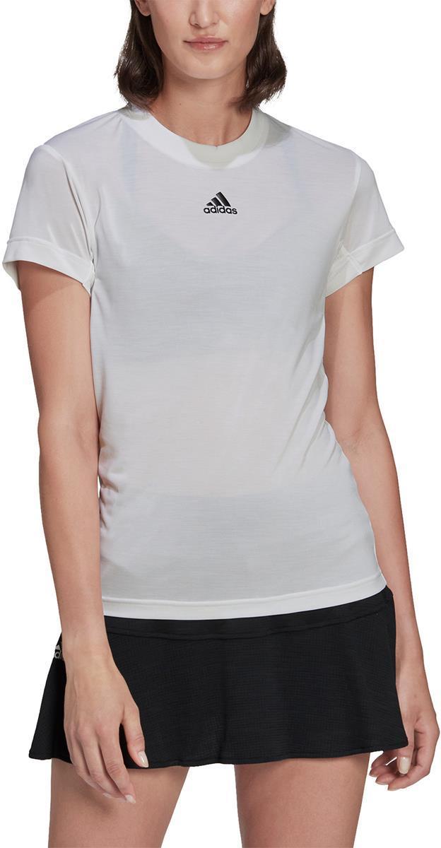 Tennis Freelift longsleeve
