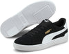 Puma Serve Pro Sd