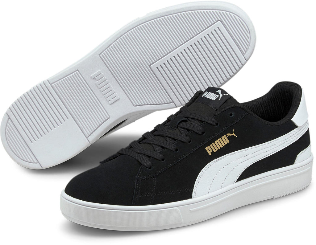 Puma Serve Pro Sd