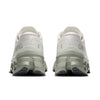 Cloudmonster 3 Hardloopschoenen
