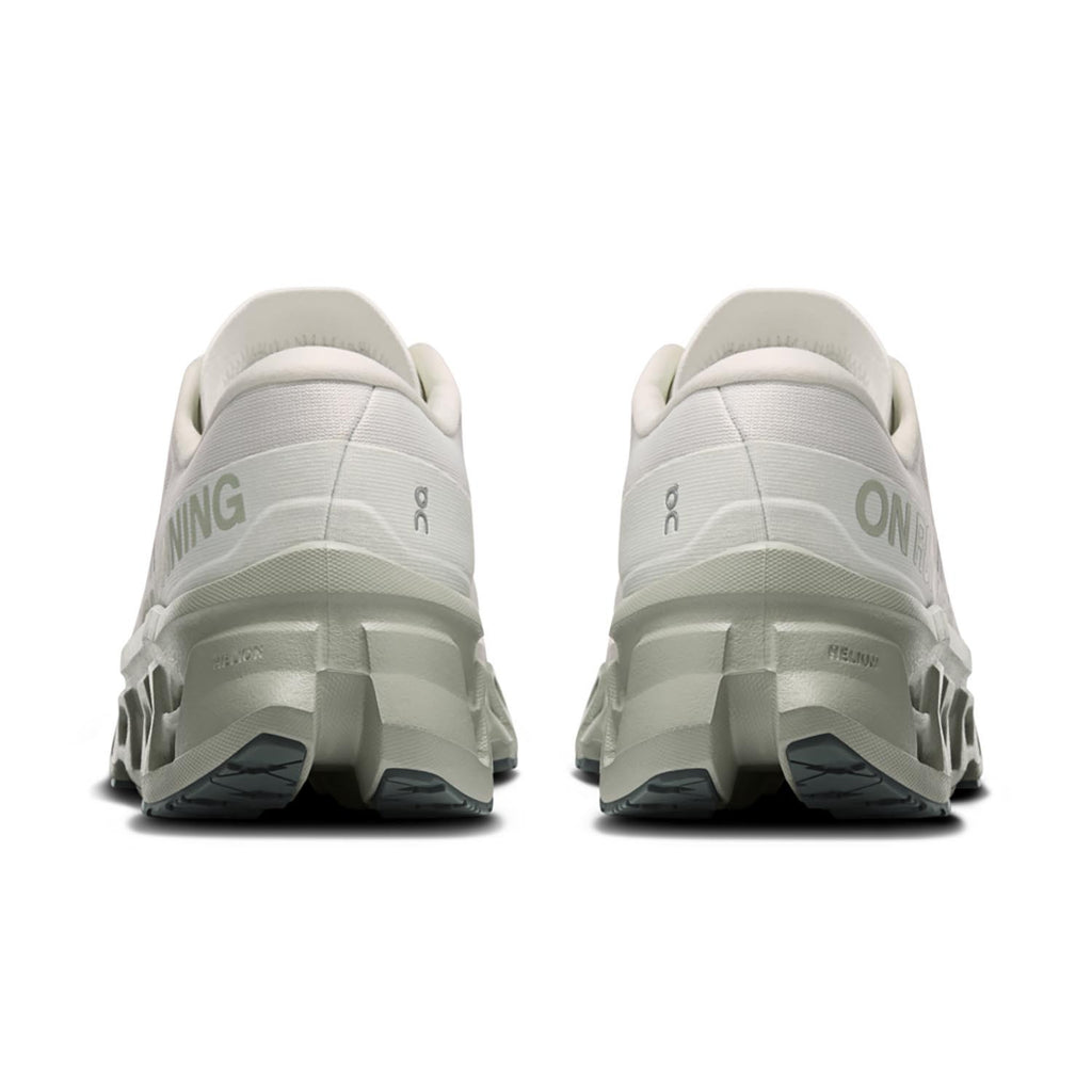 Cloudmonster 3 Hardloopschoenen