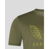 ss graphic t-shirt