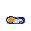 Stellar Ride Big Kids' sneakers
