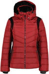 lainiotunturi jacket