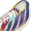 Adizero Adios 7 M