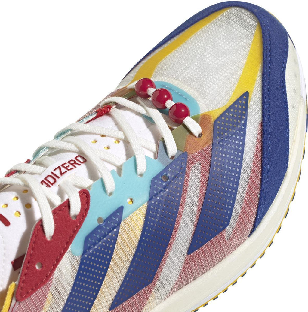 Adizero Adios 7 M