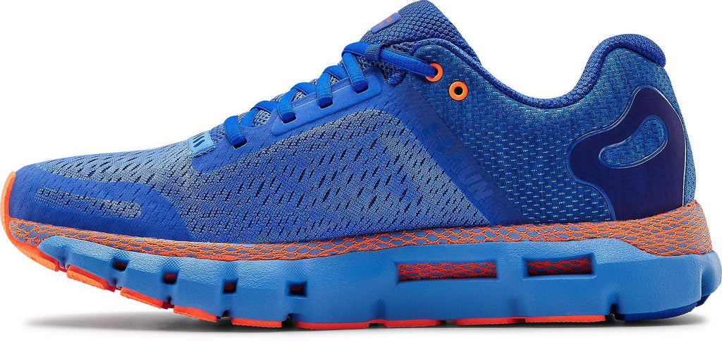 UNDER ARMOUR Ffi.-Futócipő