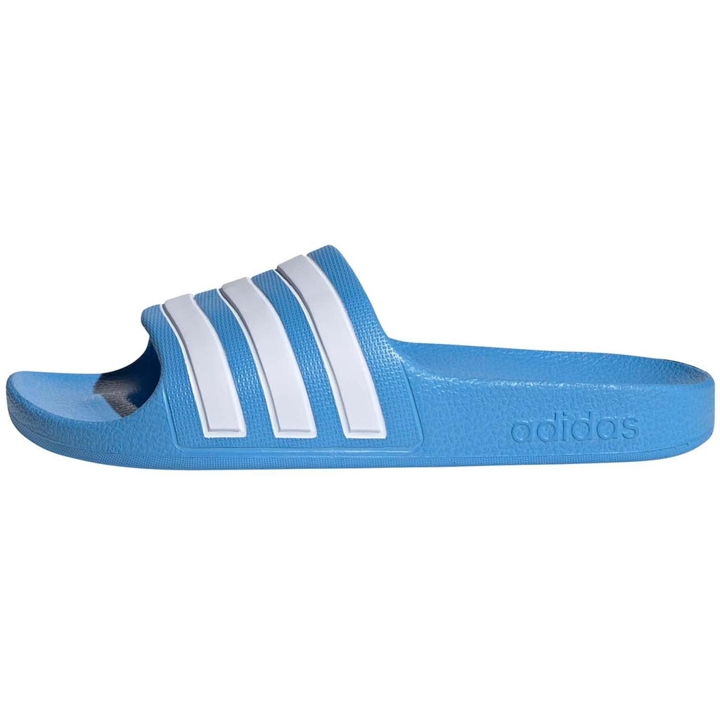 adilette Aqua Badslippers Kids