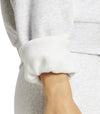 Essentials Small Logo Feelcozy Sweatshirt