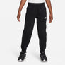 Club Fleece broek