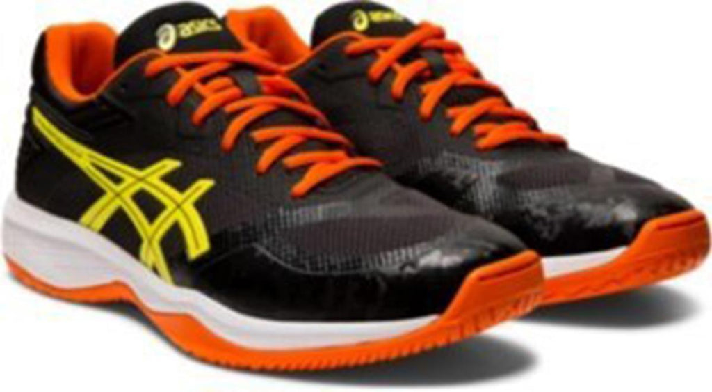 asics Netburner BallisticFF