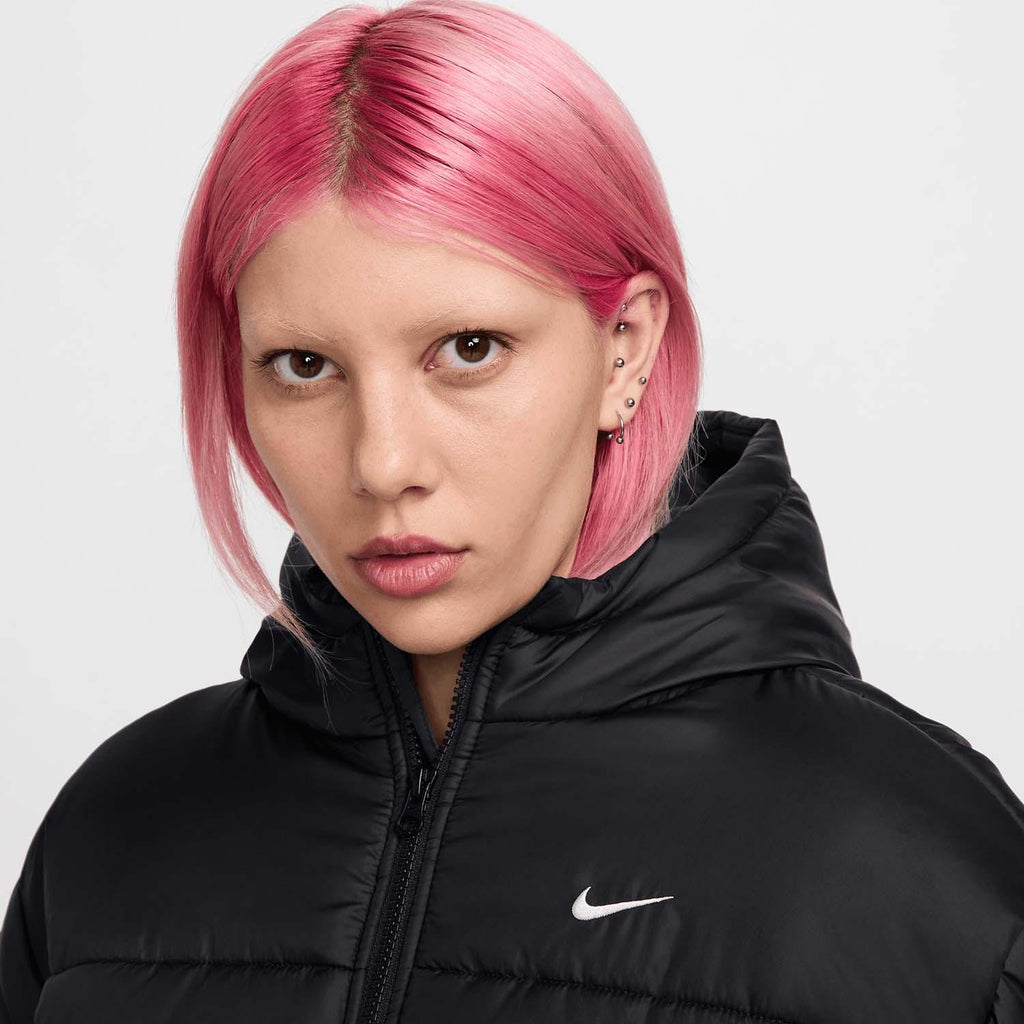 Sportswear Classic Puffer jack