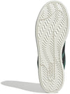 Grand Court Alpha Schoenen
