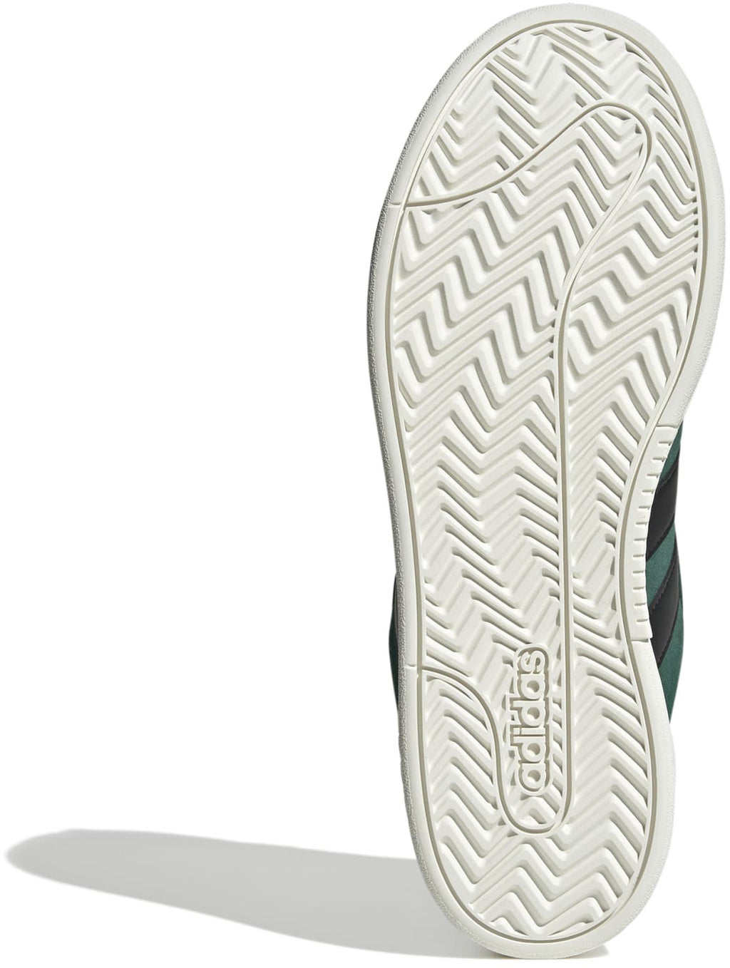 Grand Court Alpha Schoenen