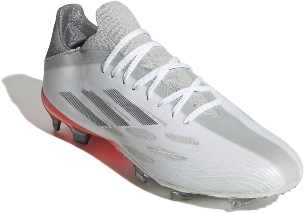 X Speedflow.2 FG Hr. Nockenfussballschuh UK-Gr.