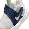 Team Hustle D 12 Baby/toddler  sneakers