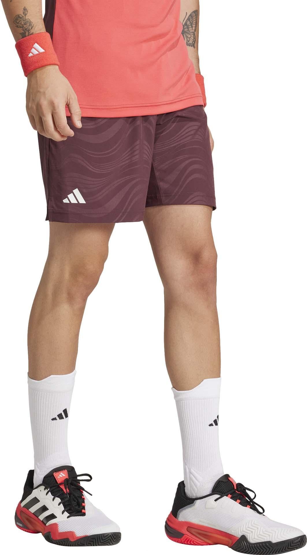 Ergo Shorts Pro short