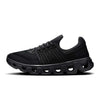 Cloudsurfer Max Hardloopschoenen