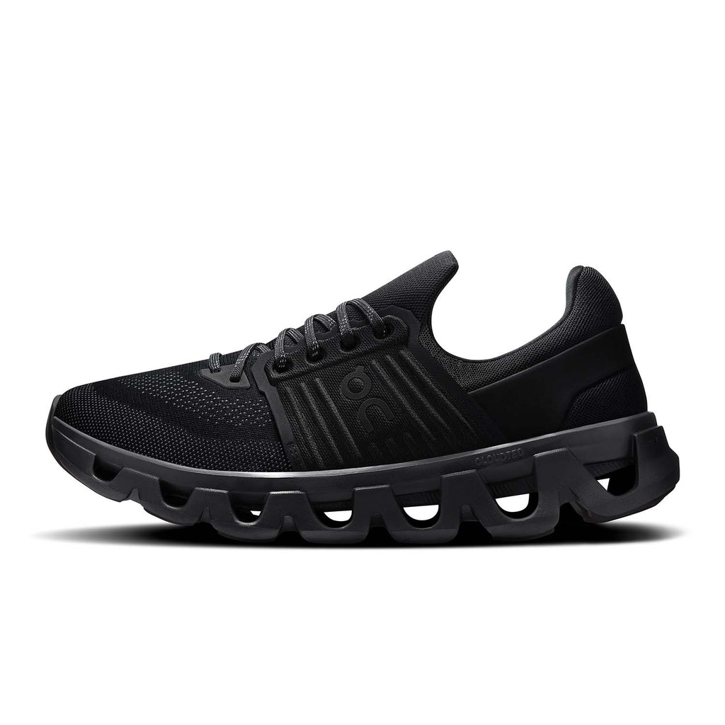 Cloudsurfer Max Hardloopschoenen