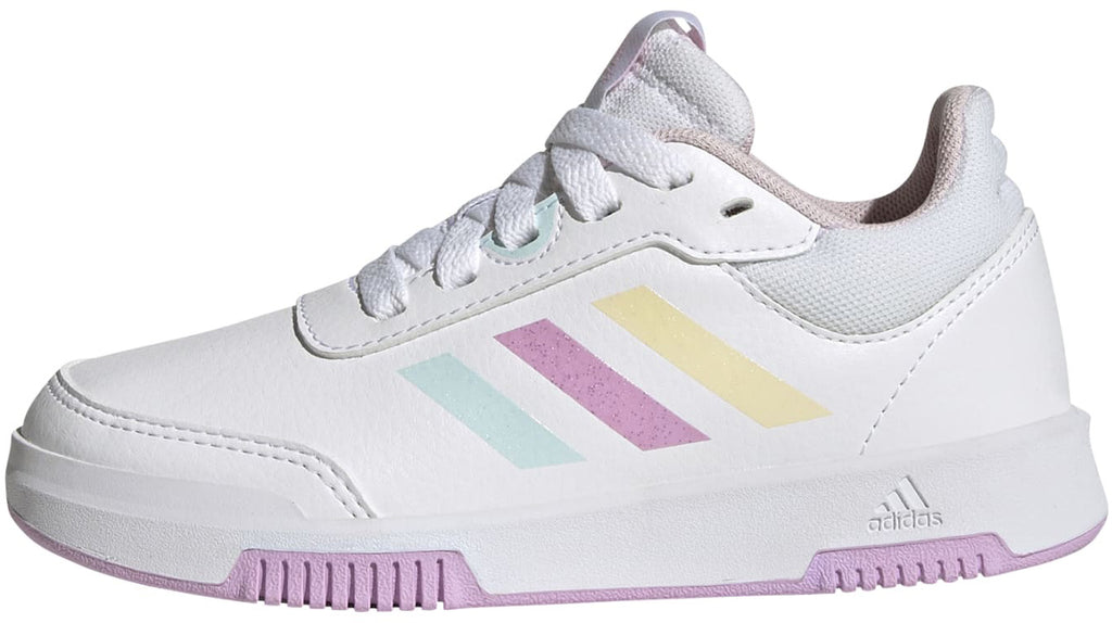 Tensaur Sport fitness schoenen
