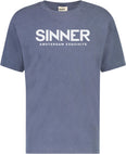 T-shirt Ams Exq.