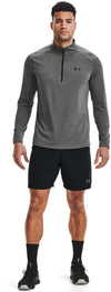 UA Tech 1/2 Zip